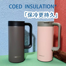����/����304���P䓱��ر������R�˱��ֱ���������ʿ�k���ҿ��ȱ�