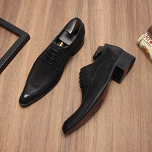 �W��r���N�^Ӣ���L�̄����bƤЬ�м��^ϵ��ĥɰ��Ƥ��ʿ���bЬ