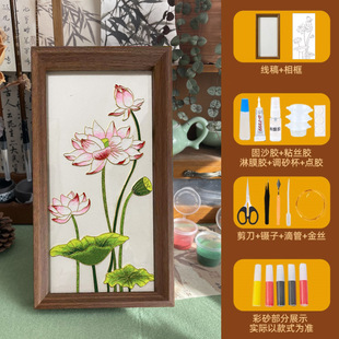 Ԫ�������z�ֹ���̩�{���z�m�Ů��b��ϰ���ʽ�[��ɳ��ɏ��