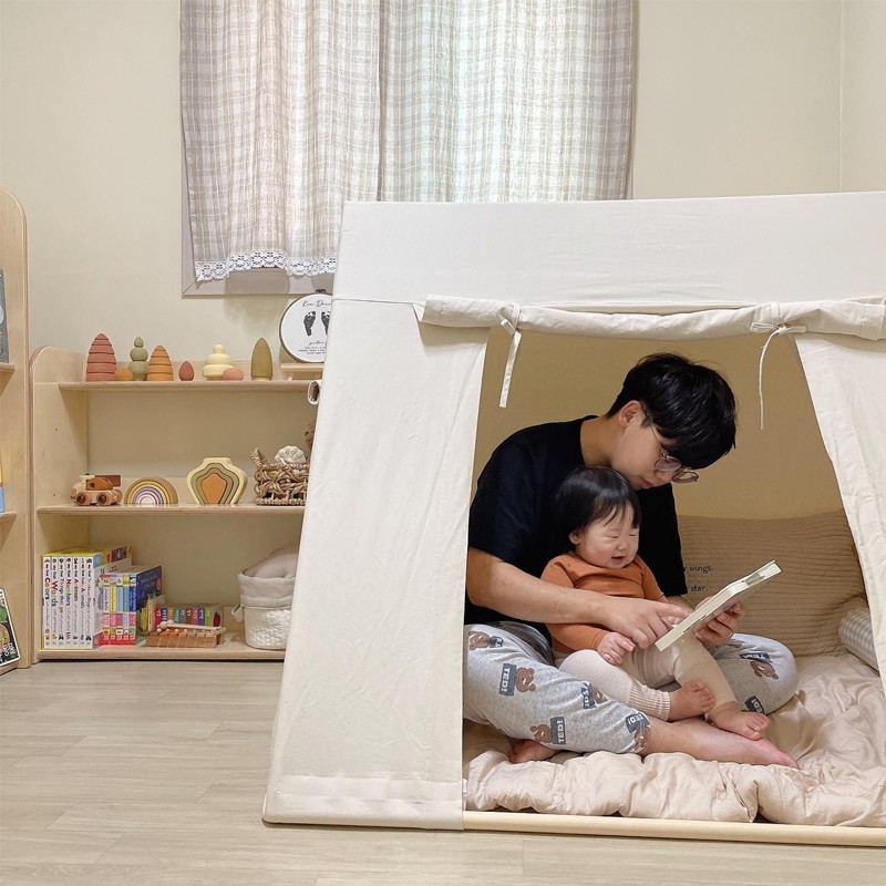 ae785c73-2662-4fe4-886c-a82f0d6a7830.jpe