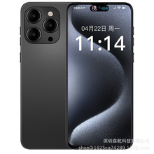 16G+512GB i16promax 5Gȫ��ͨ�۵��������ֻ�2025�¿�