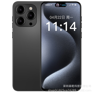 16G+512GB i16promax 5Gȫ�Wͨ�ۯB�������֙C2025�¿�