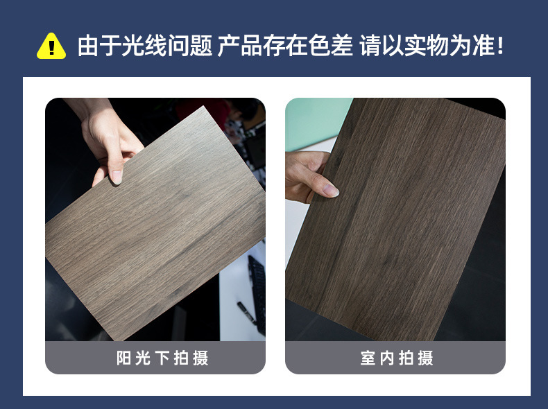描述3.jpg
