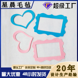 ��������ë����� �냺̺���zӰ���� �����·�̺���ձ���̺