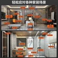 ������𹤾����b8��12��ͨ���Ͷ๦�ܾS���׼����@늹P�ݽz��