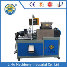 �V�|���ø߷��Ӳ��ϳ����C ����PE�͟��o�u�������a��