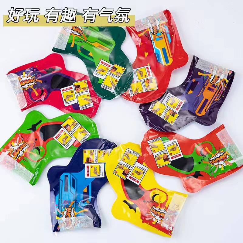 d8d3a1f79c8e34d4392f42904459aa