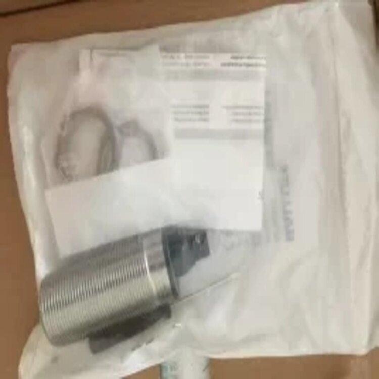 高频处理单元BKT 67M-005-U-S92订货号BIW0006巴鲁夫BALLUFF