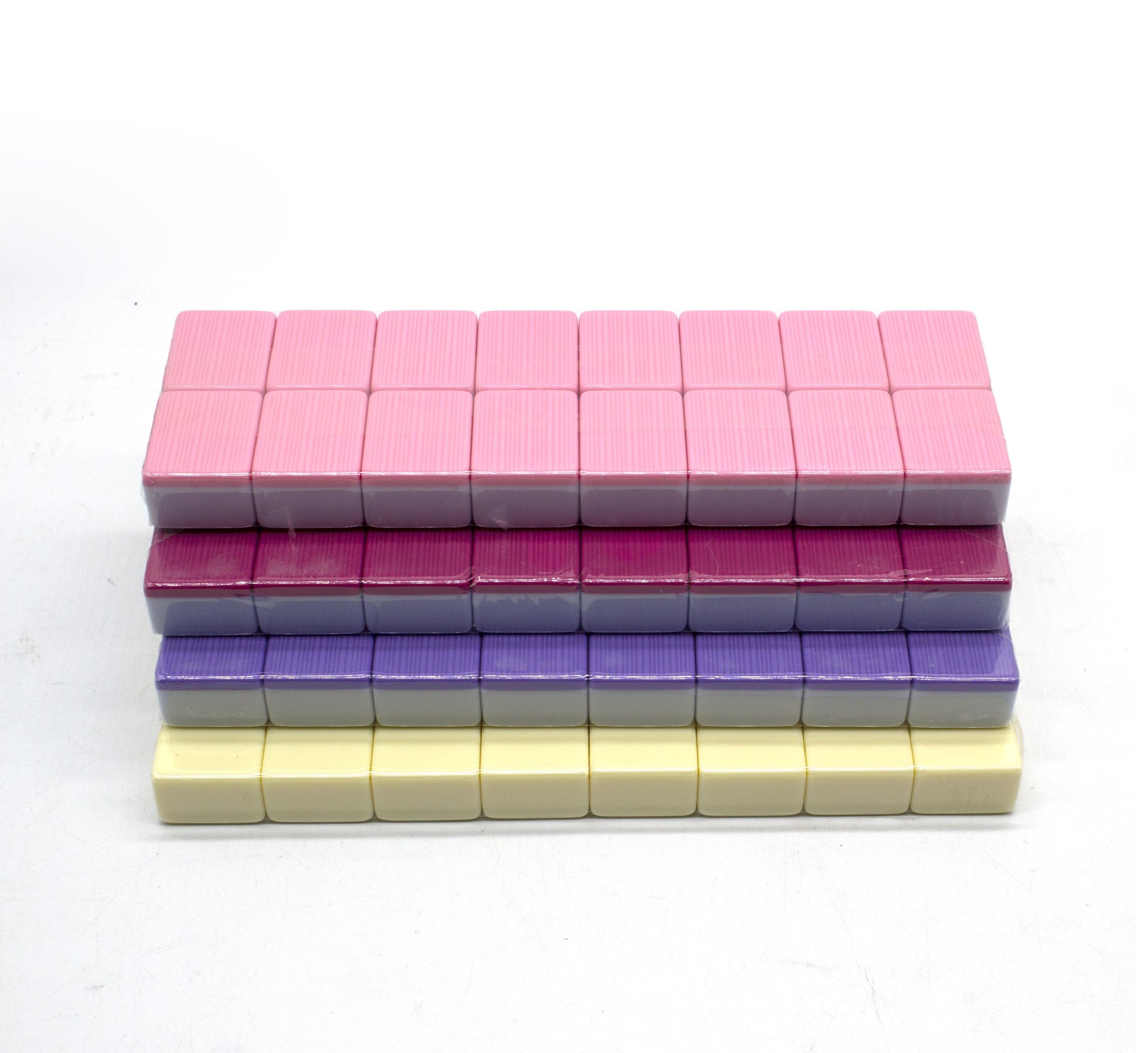 ƾųֱؼ۰ʹִ״㶷ţ齫32