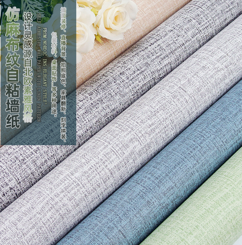 New description of hemp cloth_01.jpg