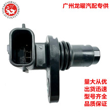 1J770-59660�����ھñ����ھ������������λ�ô����� 1J77059660