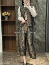 �����p��Ů�b�W؛�zë���\��������ʽ�Ứ�A�I�P�ۇ��L�R��+�}��