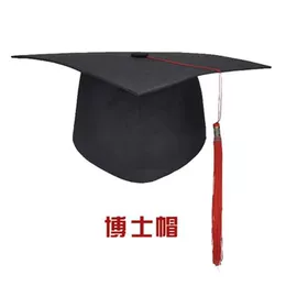 表演/节庆帽;成人帽;工作帽