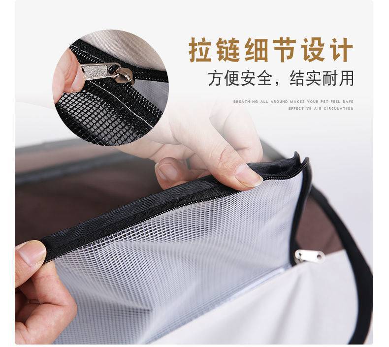 0d60cba9-9a93-4132-a19d-e960bdd68eb0.jpe