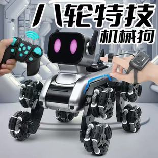 ��ͯ��݆�ؼ��Cе�������քݸБ����FƯ������׃��늄��b����߹�