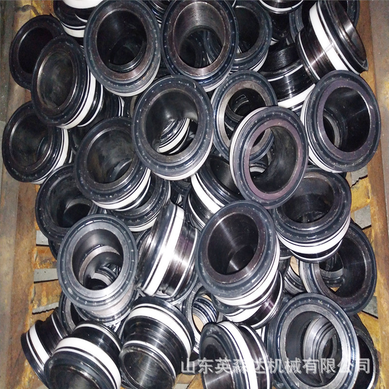 单体支柱活塞 (2)