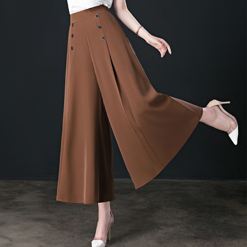 Product reference 15
