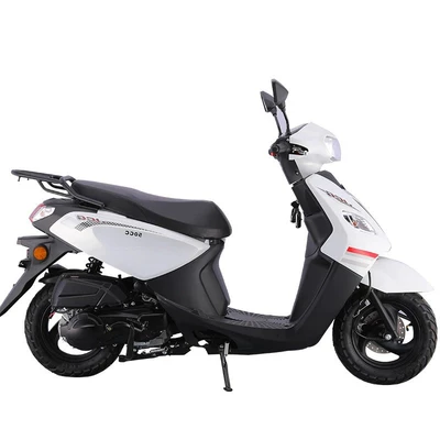 New Year's Eve Cross-Border Motosikletlər