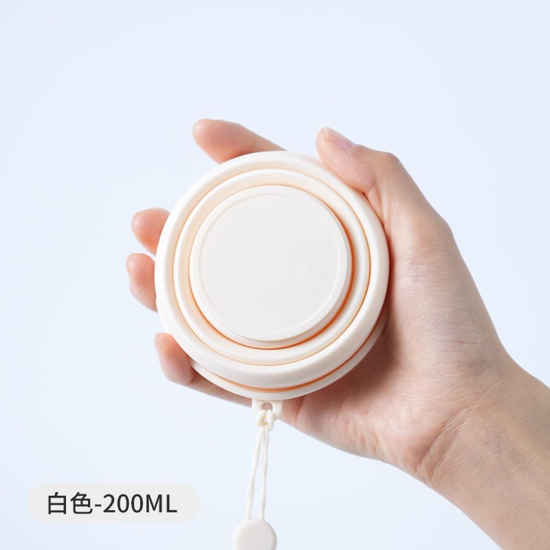 Food silicone