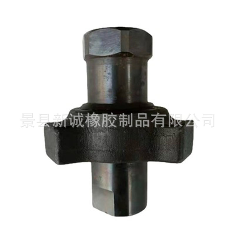 O1CN01X0Mcjw1Bs2gj2JsNX_!!0-0-