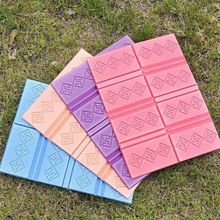 ��ˮ�ۯB�����|��ƺ����Ұ������|���|�|�ӱ�y¶�I��ĭҰ�͉|��