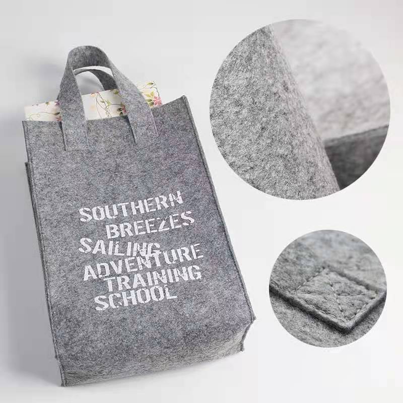 d8f42cf1f4e48fdd6db358957426ae