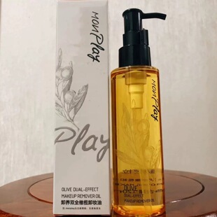 monplay�ɰ����ϙ�ж�y��120ml���ܝ�y�غͲ��̼�ü�۴��沿ж�y