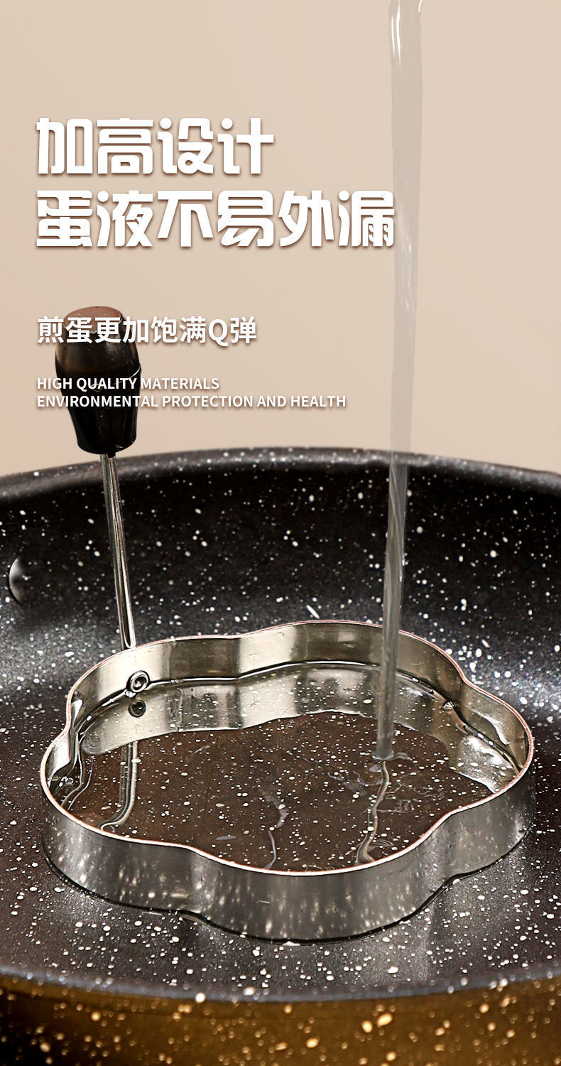 b43fed55-88aa-4106-8298-1afbc09d69ca.jpe