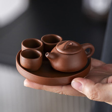 С�����^�ҼҲ��ð������ָ��ز茙�[����Ʒ���B�������