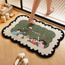 ԡ�ҵ؉|ܛ������2026�¿���Î���ϴ��̨�����|�Ӻ��̺�l���g�|