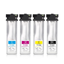 �m�Ð�����T11D1ī��WorkForce  WF-C5390DW WF-C5890DWFīˮ��