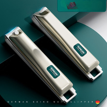 ��ָ�׵�ָ�׼�ָ���Q�΂���ָ�����bԭ�bб�ڹ�����ʿ���]���l