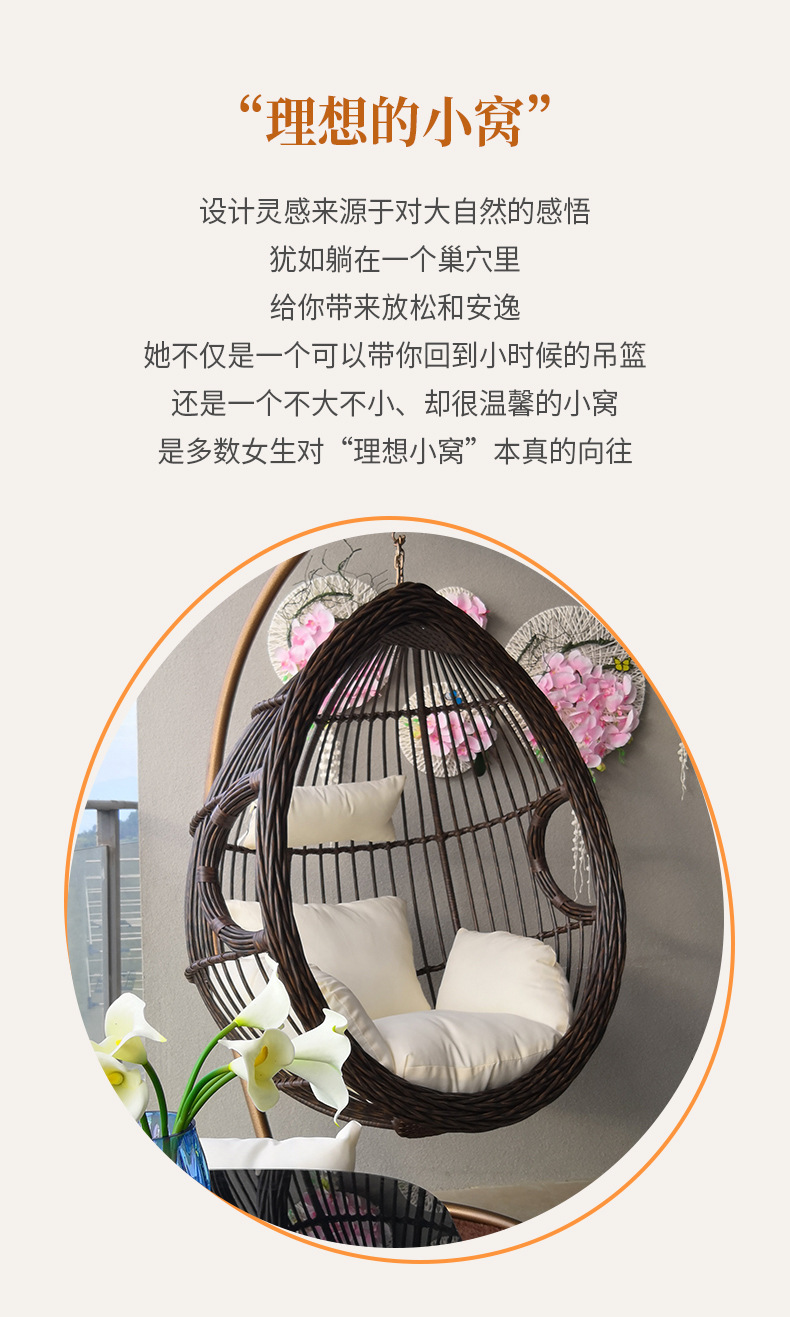 详情图片_04.jpg