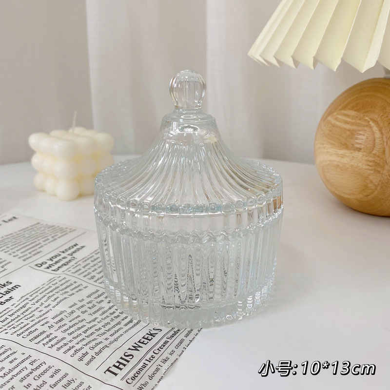 O1CN01j1Zl441KShIST59Jn_!!2371