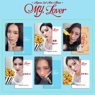 �w���ӌ�݋��߅С�� K4�ص�С�� MIYEON�ؚwMY LOVERС�����