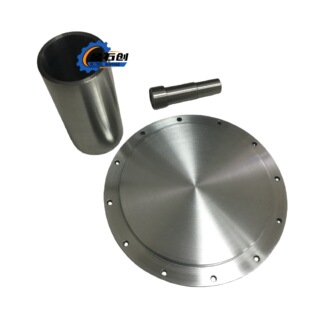 �702 705� 䆼ӹ� 䆰� ���Ʒ 䆸����c�͸��g �߼����99.95