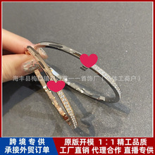 T�Ҹ߰汾���CŮT1���C�M荰�ؐĸ�p�ݕr�аٴ�T1���C�r��ͨ��