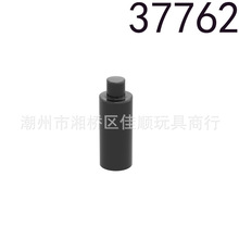 �����ָ�37762 ������ľ������װ��Ʒ ���� ��̨ MOC