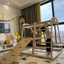 �׃�����С�͌�ľ�����܃�ͯ�҃������������û�������ǧ���ҽM��