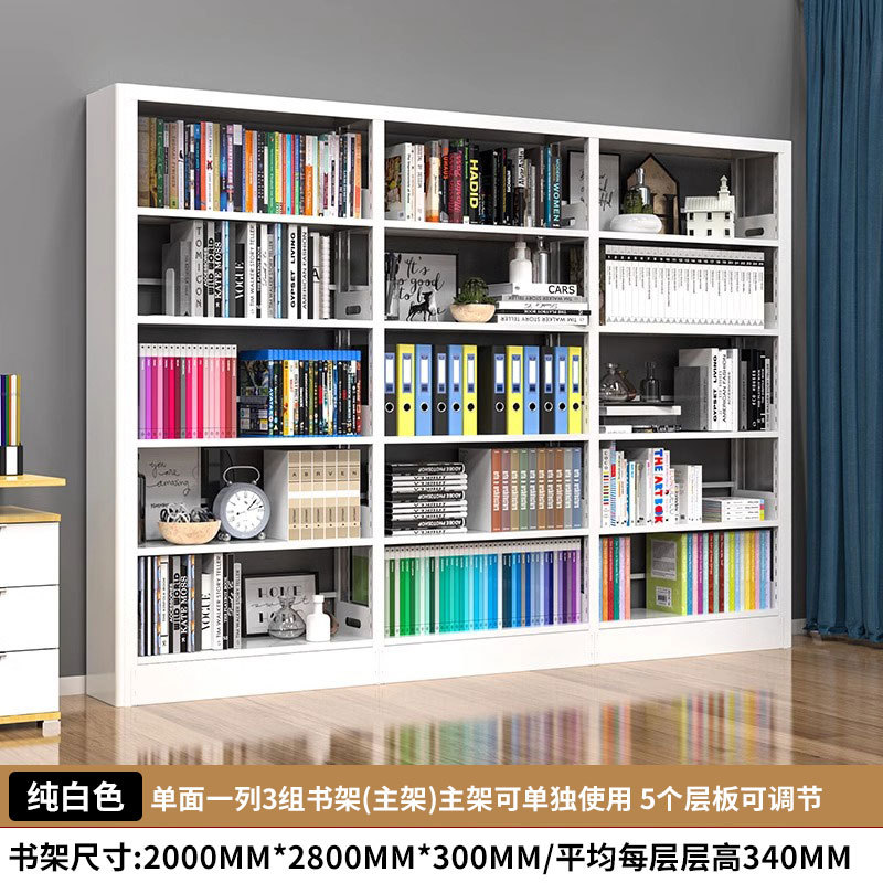 순백색 ~ 한 면에 3세트(5겹)