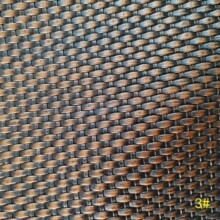 PVC�͹ž����y ������b�b��m�����ϬF؛