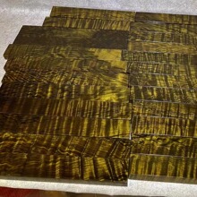 ��Ȼ��z骝Mˮ���y悳���Ů����ꎳ�ľ�W늼y��ľС�~�E����l