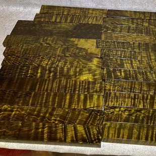 ��Ȼ��z骝Mˮ���y悳���Ů����ꎳ�ľ�W늼y��ľС�~�E����l