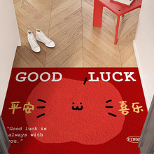 �����b�ϲ�c����T�؉|�QЬ�^��ĥ���m�zȦ�t�T�|�ɲü��؉|�F؛