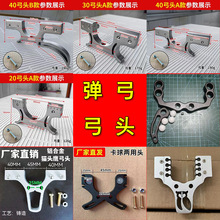 ���P�40����^20���^�����Ϊ����^��Ƥ�쉺���F��