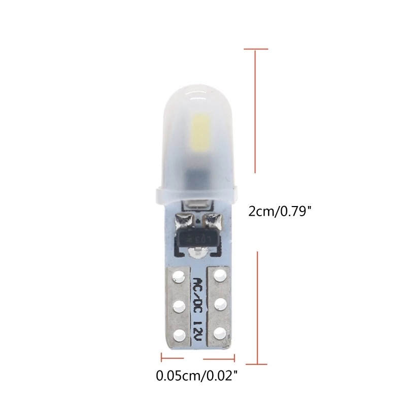 Width-Indicator-Small-Lamp-Plu