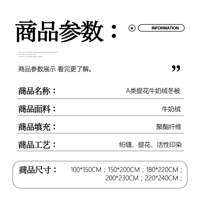 O1CN01qYy15C1YqQrOVtkFp_!!2218921893110-0-cib.jpg