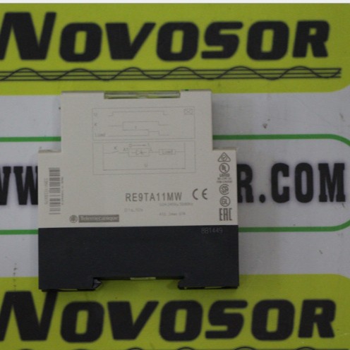 XPSAK351144P XPSAK361144P咨询后下单