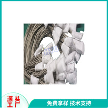RF���lͬ�S�B����SMA-JB3���݃��SMA���^�m��RG4 02/RG141���~