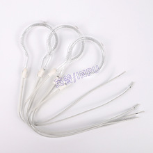 �u�ذ˽ǽz�����Ͱl��܏S�����l�Ⲩ�t늼ӟ�ܿ���t�ů�����